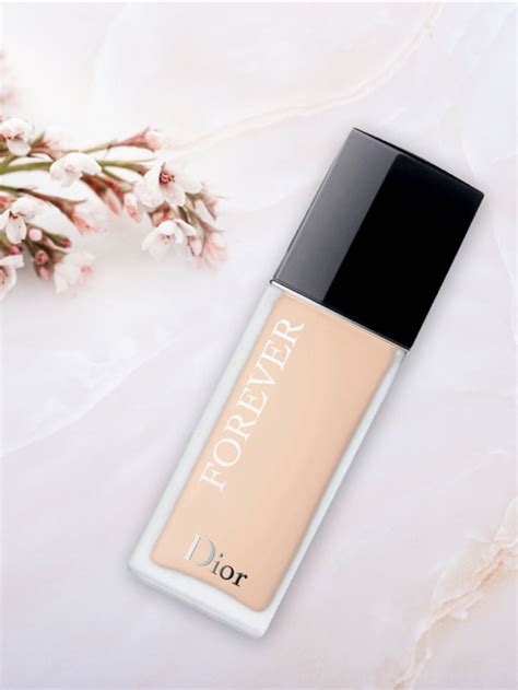 drugstore dupe for dior forever foundation|dior forever foundation reviews.